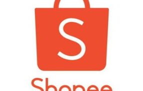 Ofertas Shopee