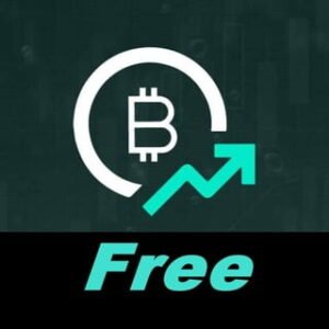Sinais bit TRADER free