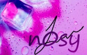 Chat – NosbyStore