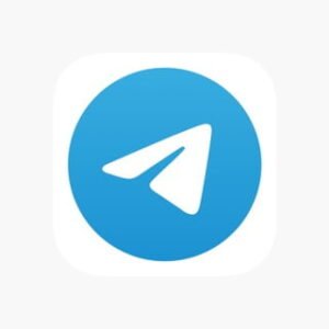 GRUPOS NO TELEGRAM