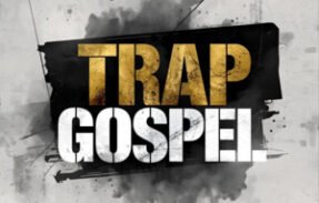 Trep Gospel 🔥