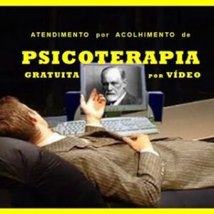 TERAPIA GRATUITA