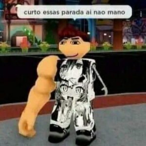 Taverna dos Brother