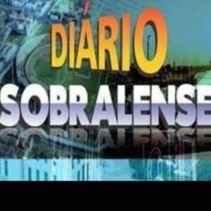 Diário Sobralense