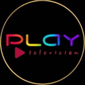 Informativo Streaming