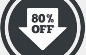 Promoções em Geral
