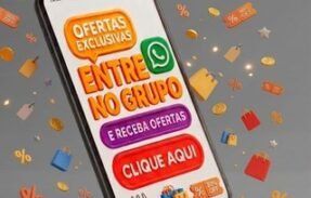 Compra Esperta VIP🔥