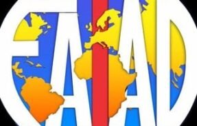 FATAD – Curso de Teologia