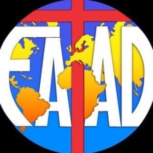 FATAD – Curso de Teologia