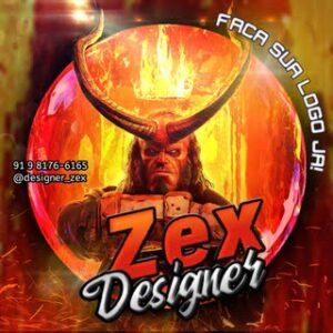Zex Designer