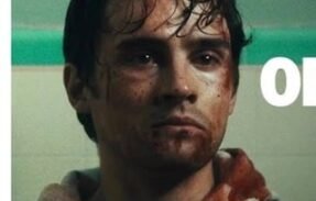 Filme obsessao 2026