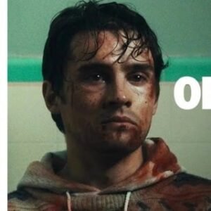 Filme obsessao 2026