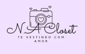 N.C Closet ✨