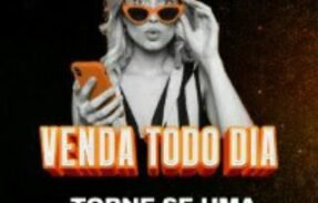 Método Venda Todo Dia