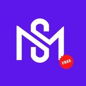 Meta Sinais Free