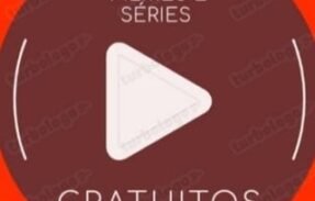 Filmes e Séries
