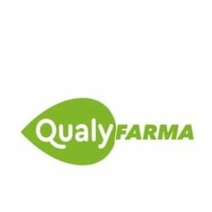 QualyFarma