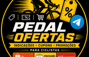 PEDAL OFERTAS