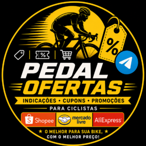 PEDAL OFERTAS