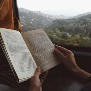 Promoções de livros