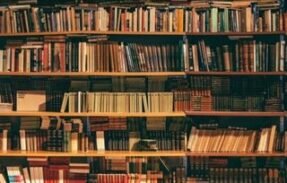 Promoções de livros e ebooks