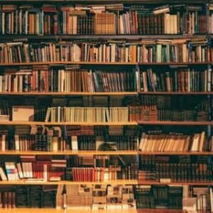 Promoções de livros e ebooks