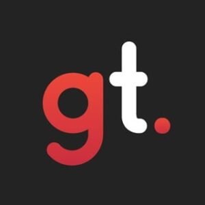 gt.OFERTAS