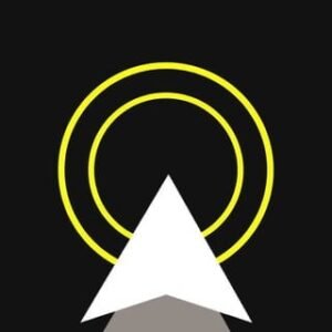 ONE CLICK – ROBÔ