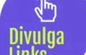 Divulga links