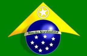 Nação Nordestina