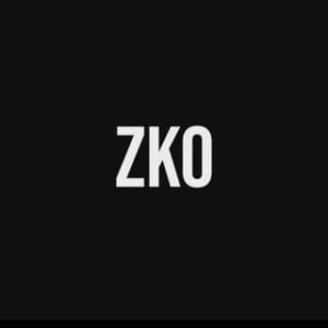 INTERNET VIA VPN @Zkovpn