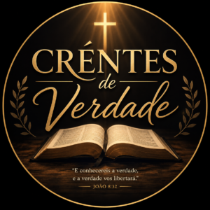Crentes de verdade