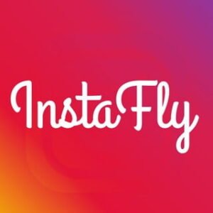 InstaFly  | Serviços