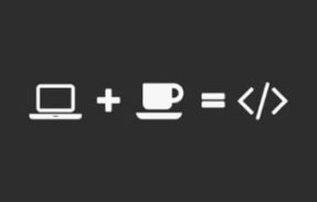 Clube de programação