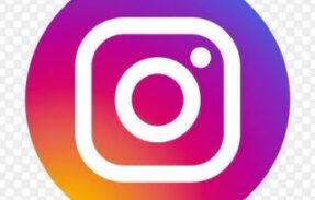 Venda De Seguidores 💥