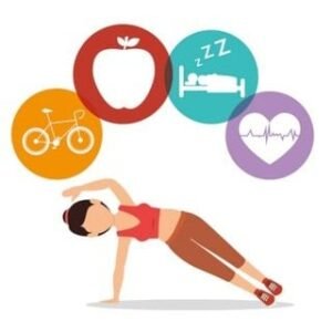 RECEITAS FIT MINUTO