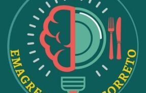 Emagrecimento Correto