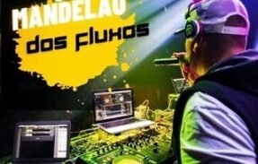 Mandelao