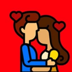 Grupo de Namoro💑