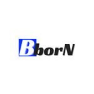 Bborn Signal FX