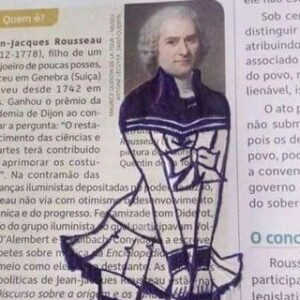 Conteúdos p/ Estudos(GRÁTIS)