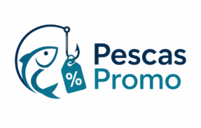 PROMO PESCARIAS 🎣