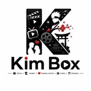 KIMBOX OFICIAL