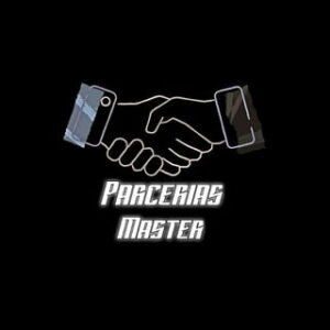 Parcerias Master