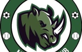 Futcash Free