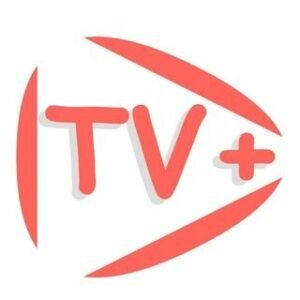 TV+