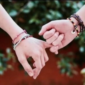 FRIENDS WEB 😘😍💞