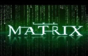 Matrix