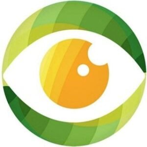 tvfoco