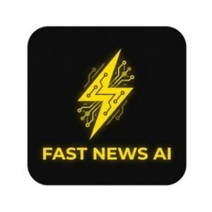 Fast News AI